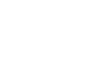 Indianapolis Ambassadors