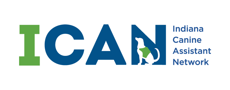 ICAN: Indiana Canine Assistant Network