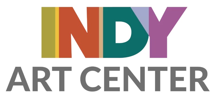 Indy Art Center