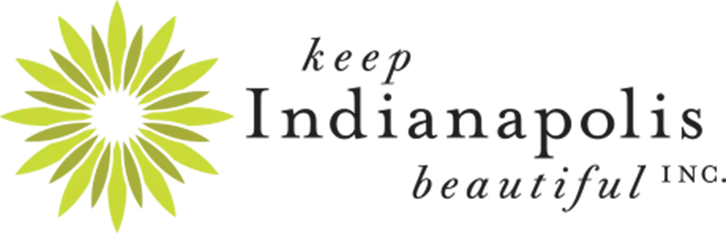 Keep Indianapolis Beautiful