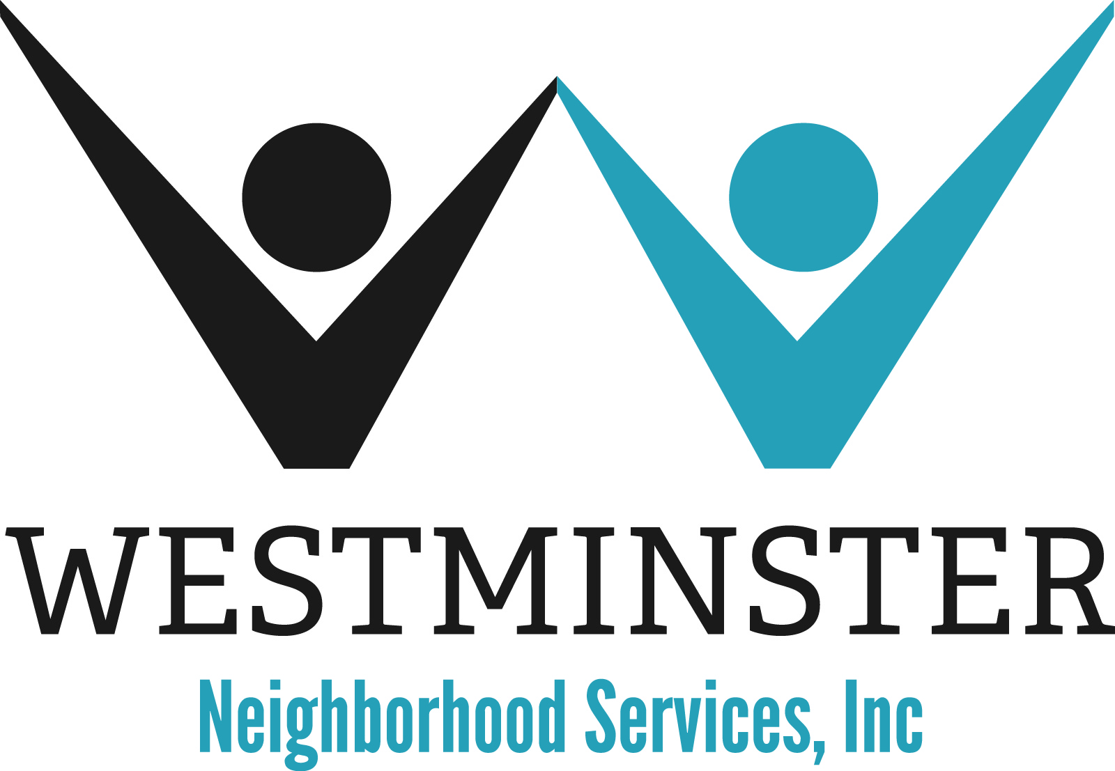 Westminster Neighborhood Services Inc