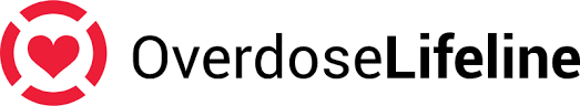 Overdose Lifeline