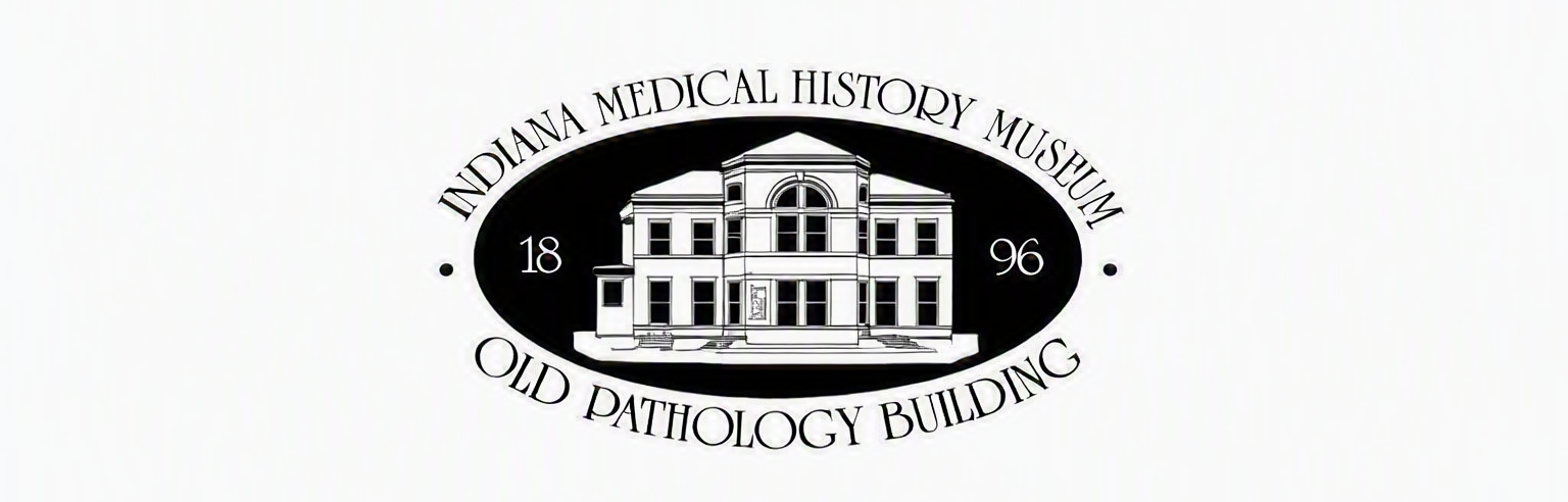 Indiana Medical History Museum