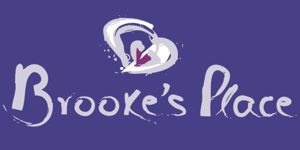 Brooke’s Place