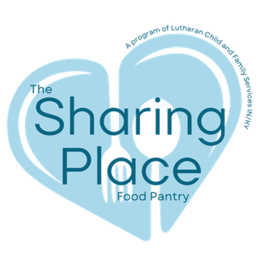 Lutheran Child and Family Services